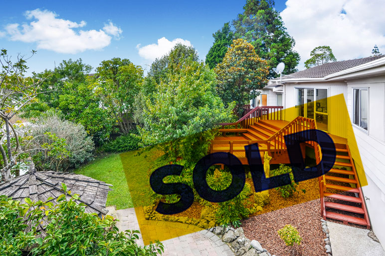 Talk to Don for Free Advice on selling your home
