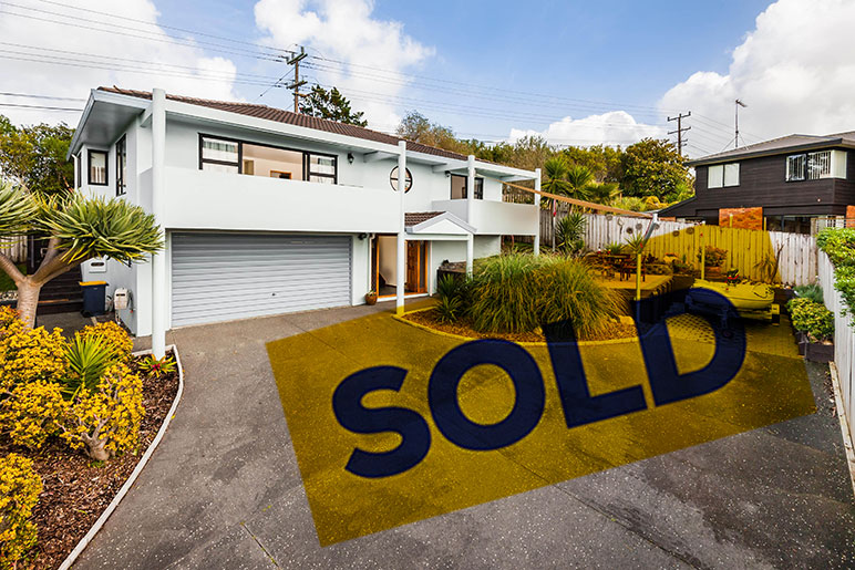 Talk to Don for Free Advice on selling your home