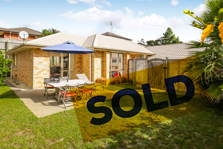 Talk to Don for Free Advice on selling your home