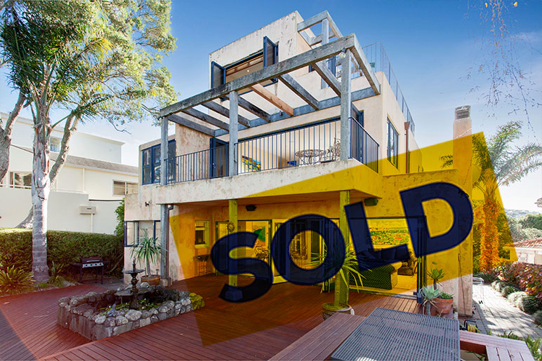 Talk to Don for Free Advice on selling your home