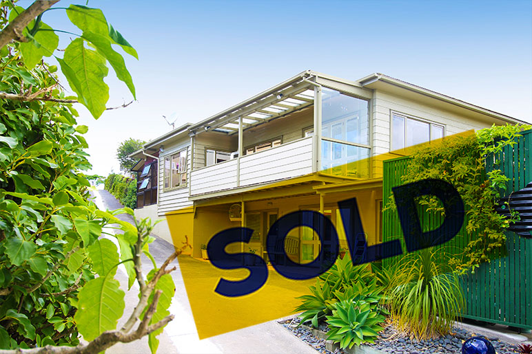 Talk to Don for Free Advice on selling your home