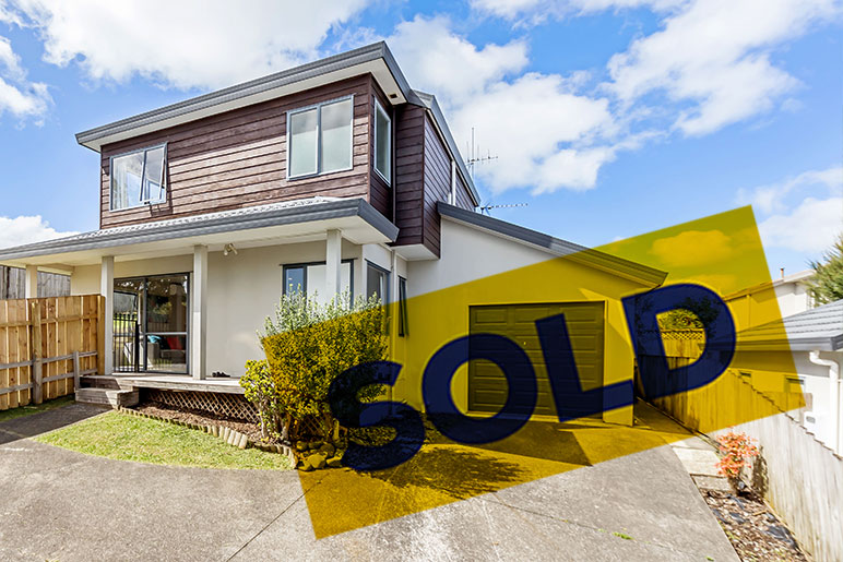 Talk to Don for Free Advice on selling your home