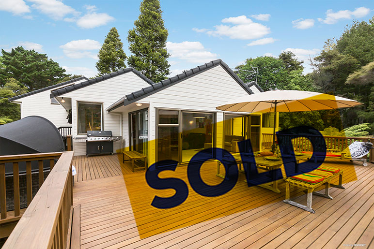 Talk to Don for Free Advice on selling your home